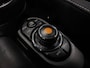 MINI Cooper 3-Deurs 1.5 I Origineel Nederlands I Apple Carplay I BOVAG-Garantie I