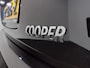 MINI Cooper 3-Deurs 1.5 I Origineel Nederlands I Apple Carplay I BOVAG-Garantie I
