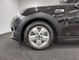 MINI Cooper 3-Deurs 1.5 I Origineel Nederlands I Apple Carplay I BOVAG-Garantie I