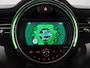MINI Cooper 3-Deurs 1.5 I Origineel Nederlands I Apple Carplay I BOVAG-Garantie I