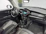 MINI Cooper 3-Deurs 1.5 I Origineel Nederlands I Apple Carplay I BOVAG-Garantie I
