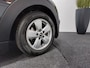 MINI Cooper 3-Deurs 1.5 I Origineel Nederlands I Apple Carplay I BOVAG-Garantie I