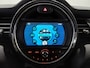 MINI Cooper 3-Deurs 1.5 I Origineel Nederlands I Apple Carplay I BOVAG-Garantie I