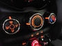 MINI Cooper 3-Deurs 1.5 I Origineel Nederlands I Apple Carplay I BOVAG-Garantie I