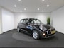 MINI Cooper 3-Deurs 1.5 I Origineel Nederlands I Apple Carplay I BOVAG-Garantie I