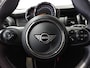 MINI Cooper 3-Deurs 1.5 I Origineel Nederlands I Apple Carplay I BOVAG-Garantie I