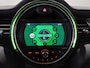 MINI Cooper 3-Deurs 1.5 I Origineel Nederlands I Apple Carplay I BOVAG-Garantie I