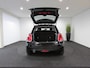 MINI Cooper 3-Deurs 1.5 I Origineel Nederlands I Apple Carplay I BOVAG-Garantie I