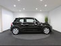 MINI Cooper 3-Deurs 1.5 I Origineel Nederlands I Apple Carplay I BOVAG-Garantie I