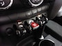 MINI Cooper 3-Deurs 1.5 I Origineel Nederlands I Apple Carplay I BOVAG-Garantie I