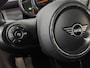 MINI Cooper 3-Deurs 1.5 I Origineel Nederlands I Apple Carplay I BOVAG-Garantie I