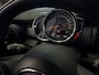 MINI Cooper 3-Deurs 1.5 I Origineel Nederlands I Apple Carplay I BOVAG-Garantie I