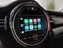 MINI Cooper 3-Deurs 1.5 I Origineel Nederlands I Apple Carplay I BOVAG-Garantie I