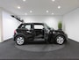 MINI Cooper 3-Deurs 1.5 I Origineel Nederlands I Apple Carplay I BOVAG-Garantie I