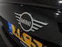 MINI Cooper 3-Deurs 1.5 I Origineel Nederlands I Apple Carplay I BOVAG-Garantie I
