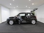 MINI Cooper 3-Deurs 1.5 I Origineel Nederlands I Apple Carplay I BOVAG-Garantie I