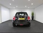 MINI Cooper 3-Deurs 1.5 I Origineel Nederlands I Apple Carplay I BOVAG-Garantie I