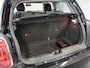 MINI Cooper 3-Deurs 1.5 I Origineel Nederlands I Apple Carplay I BOVAG-Garantie I
