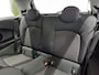 MINI Cooper 3-Deurs 1.5 I Origineel Nederlands I Apple Carplay I BOVAG-Garantie I