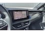 Skoda Kamiq 1.0 TSI Monte Carlo|7-DSG|Panoo-CarPlay|NIEUW!