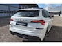 Skoda Kamiq 1.0 TSI Monte Carlo|7-DSG|Panoo-CarPlay|NIEUW!