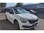 Skoda Kamiq 1.0 TSI Monte Carlo|7-DSG|Panoo-CarPlay|NIEUW!