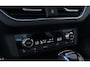 Skoda Kamiq 1.0 TSI Monte Carlo|7-DSG|Panoo-CarPlay|NIEUW!