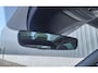 Skoda Kamiq 1.0 TSI Monte Carlo|7-DSG|Panoo-CarPlay|NIEUW!