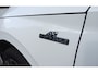 Skoda Kamiq 1.0 TSI Monte Carlo|7-DSG|Panoo-CarPlay|NIEUW!