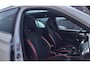 Skoda Kamiq 1.0 TSI Monte Carlo|7-DSG|Panoo-CarPlay|NIEUW!