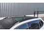 Skoda Kamiq 1.0 TSI Monte Carlo|7-DSG|Panoo-CarPlay|NIEUW!