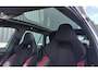 Skoda Kamiq 1.0 TSI Monte Carlo|7-DSG|Panoo-CarPlay|NIEUW!