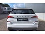 Skoda Kamiq 1.0 TSI Monte Carlo|7-DSG|Panoo-CarPlay|NIEUW!
