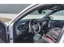 Skoda Kamiq 1.0 TSI Monte Carlo|7-DSG|Panoo-CarPlay|NIEUW!