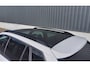 Skoda Kamiq 1.0 TSI Monte Carlo|7-DSG|Panoo-CarPlay|NIEUW!