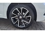Skoda Kamiq 1.0 TSI Monte Carlo|7-DSG|Panoo-CarPlay|NIEUW!