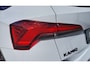Skoda Kamiq 1.0 TSI Monte Carlo|7-DSG|Panoo-CarPlay|NIEUW!