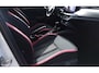 Skoda Kamiq 1.0 TSI Monte Carlo|7-DSG|Panoo-CarPlay|NIEUW!