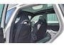 Skoda Kamiq 1.0 TSI Monte Carlo|7-DSG|Panoo-CarPlay|NIEUW!
