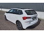 Skoda Kamiq 1.0 TSI Monte Carlo|7-DSG|Panoo-CarPlay|NIEUW!