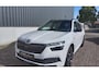 Skoda Kamiq 1.0 TSI Monte Carlo|7-DSG|Panoo-CarPlay|NIEUW!