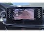 Skoda Kamiq 1.0 TSI Monte Carlo|7-DSG|Panoo-CarPlay|NIEUW!