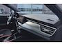 Skoda Kamiq 1.0 TSI Monte Carlo|7-DSG|Panoo-CarPlay|NIEUW!