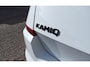 Skoda Kamiq 1.0 TSI Monte Carlo|7-DSG|Panoo-CarPlay|NIEUW!