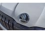 Skoda Kamiq 1.0 TSI Monte Carlo|7-DSG|Panoo-CarPlay|NIEUW!