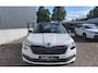 Skoda Kamiq 1.0 TSI Monte Carlo|7-DSG|Panoo-CarPlay|NIEUW!