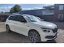 Skoda Kamiq 1.0 TSI Monte Carlo|7-DSG|Panoo-CarPlay|NIEUW!