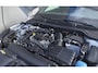 Skoda Kamiq 1.0 TSI Monte Carlo|7-DSG|Panoo-CarPlay|NIEUW!