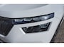 Skoda Kamiq 1.0 TSI Monte Carlo|7-DSG|Panoo-CarPlay|NIEUW!