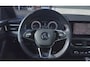 Skoda Kamiq 1.0 TSI Monte Carlo|7-DSG|Panoo-CarPlay|NIEUW!